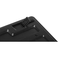 Комплект клавиатура + мышь A4Tech Fstyler FG1012 (черный) фото 15